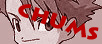 Digimon Chums Site